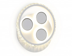 Бра Ambrella Light FA268