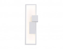 Бра Ambrella Light FL5222