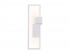 Бра Ambrella Light FL5222
