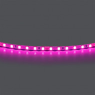 Лента Lightstar 420512
