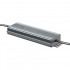 Драйвер Maytoni Technical PSL008-100W-48V-IP67