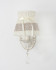 Бра Abrasax WB.5401-1CREAM/G