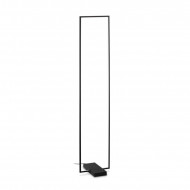 Торшер Ideal Lux 299617