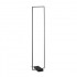 Торшер Ideal Lux 299617