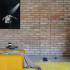Торшер Ideal Lux 299617