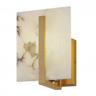 Бра ImperiumLoft 74296-22