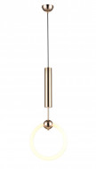 Подвесной светильник Vele Luce VL7304P11