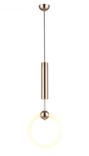 Подвесной светильник Vele Luce VL7304P11