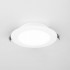 Встраиваемый светильник Citilux CLD5507N