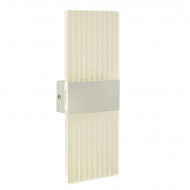 Бра AM Group AM320 WH