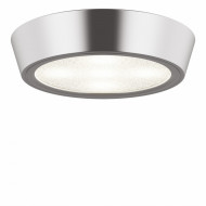Влагозащищенный светильник Lightstar 214992