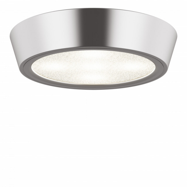 Влагозащищенный светильник Lightstar 214992