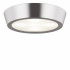Влагозащищенный светильник Lightstar 214992