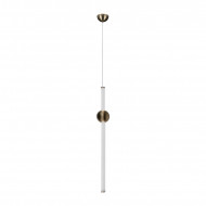 Подвесной светильник LOFT IT 5053-B
