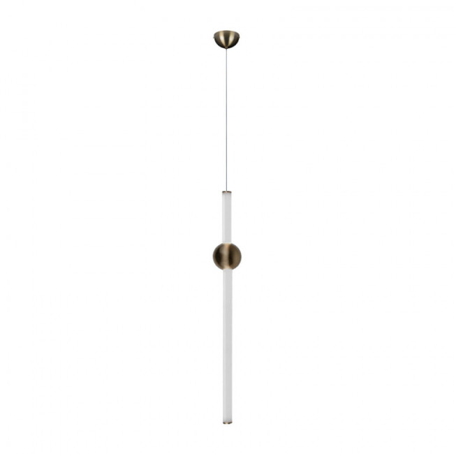 Подвесной светильник LOFT IT 5053-B