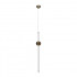 Подвесной светильник LOFT IT 5053-B