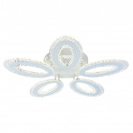 Накладная люстра Escada 10211/5LED