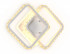 Бра Ambrella Light FA275