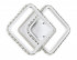 Бра Ambrella Light FA275