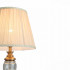 Настольная лампа ST-Luce SL965.304.01