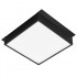 Офисный светильник Arlight 045703