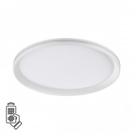 Sonex 7749/60L