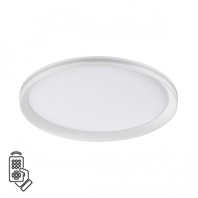 Sonex 7749/60L