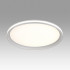 Sonex 7749/60L