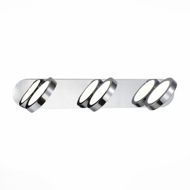Бра ST-Luce SL588.501.03