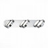 Бра ST-Luce SL588.501.03