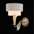 Бра Maytoni H311-01-G