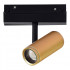 Светильник на шине ST-Luce ST808.246.08