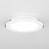 Встраиваемый светильник Citilux CLD5512N