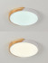 Накладной светильник Natali Kovaltseva LED LAMPS 81181