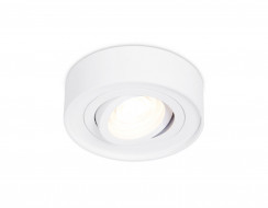 Встраиваемый светильник Ambrella Light TN150