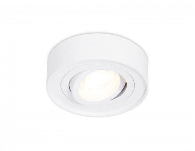 Встраиваемый светильник Ambrella Light TN150