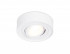 Встраиваемый светильник Ambrella Light TN150