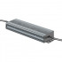 Драйвер Maytoni Technical PSL008-200W-48V-IP67