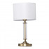 Настольная лампа MW-Light 667033201