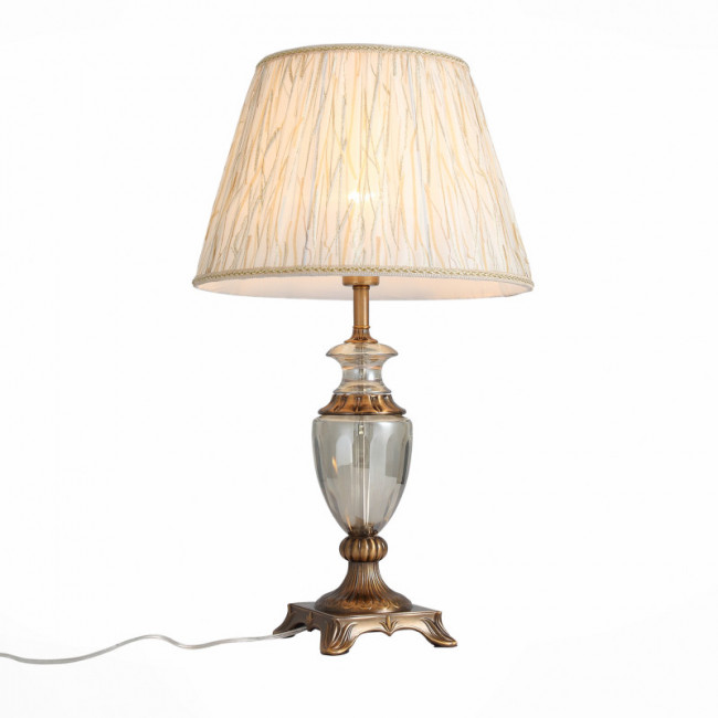 Настольная лампа ST-Luce SL966.304.01
