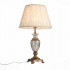 Настольная лампа ST-Luce SL966.304.01