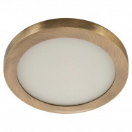 AM Group AM292 6W AB 4000K R