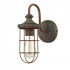 Бра Vele Luce VL6096W01