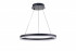 Подвесная люстра Natali Kovaltseva LED LAMPS 81295