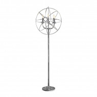 Торшер LOFT IT LOFT1193F