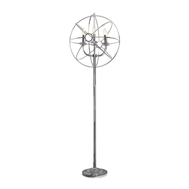 Торшер LOFT IT LOFT1193F