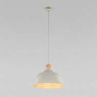 TK Lighting 5664