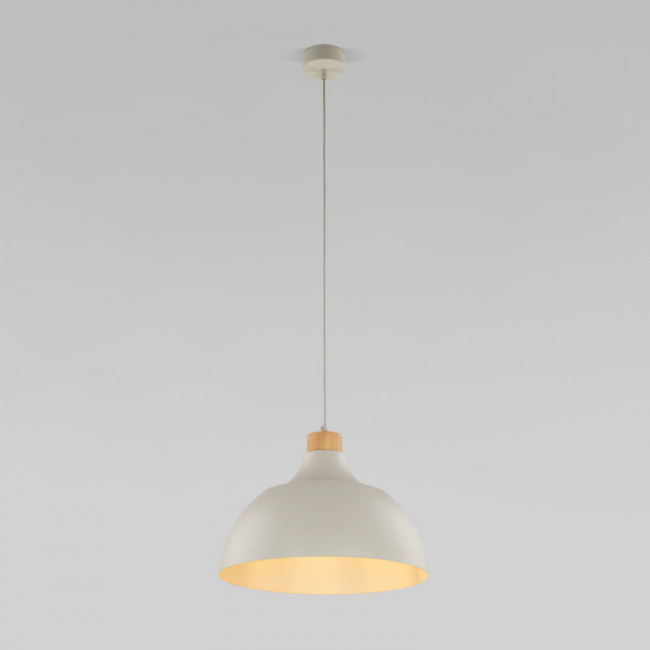 TK Lighting 5664