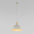 TK Lighting 5664