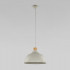 TK Lighting 5664